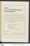 Vorschaubild Seite uncounted