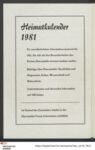 Vorschaubild Seite uncounted