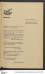 Thumbnail Page 3
