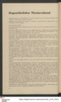 Thumbnail Page 4