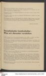 Thumbnail Page 5