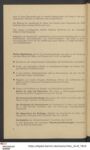 Thumbnail Page 6
