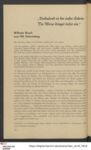 Thumbnail Page 10