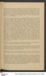 Thumbnail Page 11