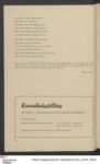 Thumbnail Page 12