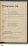 Thumbnail Page 13