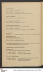 Thumbnail Page 14