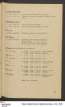 Thumbnail Page 15