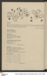 Thumbnail Page 16