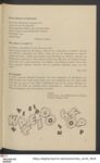 Thumbnail Page 17