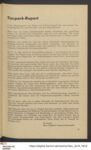 Thumbnail Page 19