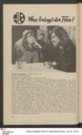 Thumbnail Page 20