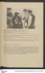 Thumbnail Page 21