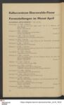 Thumbnail Page 22