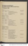 Thumbnail Page 11