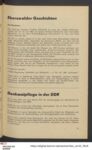 Thumbnail Page 13
