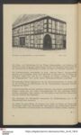 Thumbnail Page 14