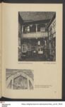 Thumbnail Page 15