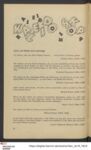 Thumbnail Page 16