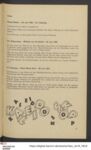 Thumbnail Page 17