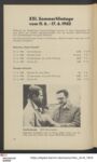 Thumbnail Page 18