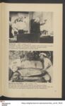 Thumbnail Page 19
