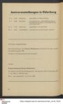 Thumbnail Page 20