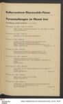 Thumbnail Page 21