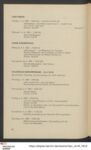 Thumbnail Page 22