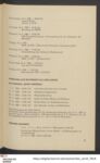 Thumbnail Page 23