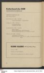 Thumbnail Page 26
