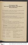 Thumbnail Page 27
