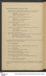 Thumbnail Page 28
