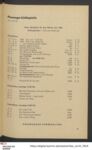 Thumbnail Page 29