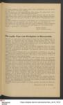 Thumbnail Page 15