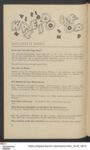 Thumbnail Page 16