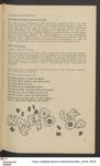 Thumbnail Page 17