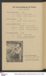 Thumbnail Page 18