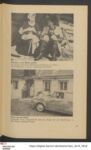 Thumbnail Page 19