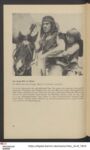 Thumbnail Page 20