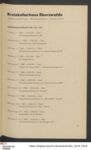 Thumbnail Page 21