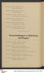 Thumbnail Page 22