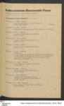 Thumbnail Page 23