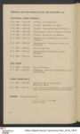 Thumbnail Page 24