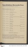 Thumbnail Page 25
