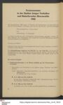 Thumbnail Page 26
