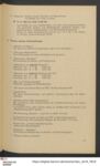 Thumbnail Page 27