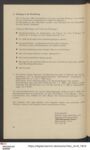 Thumbnail Page 28