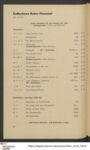 Thumbnail Page 30