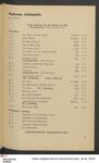 Thumbnail Page 31